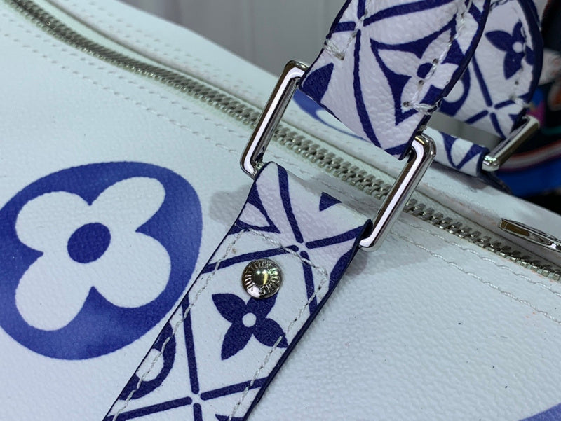 Alice bags - Louis Vuittons  - 15231
