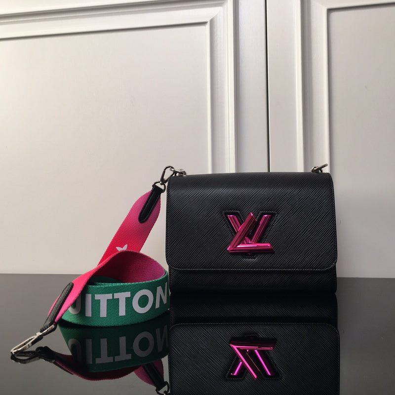 Alice Bags- Louis Vuittons  - 15854