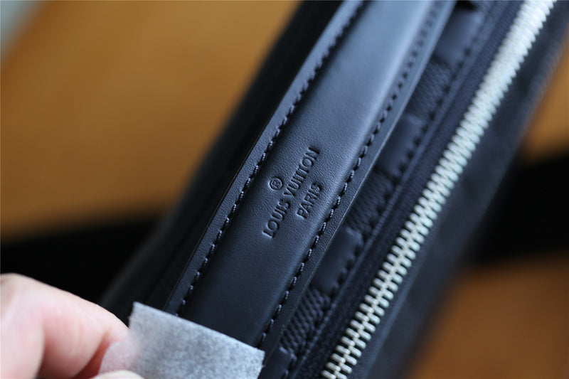 Alice bags - Louis Vuittons  - 10396