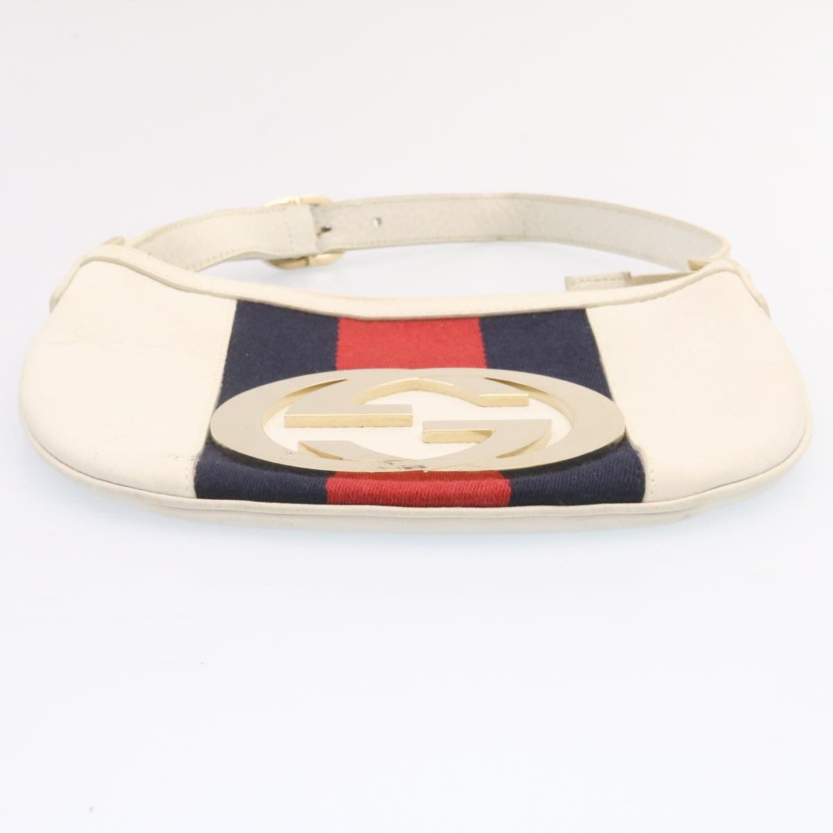 Gucci Ophidia Handbag