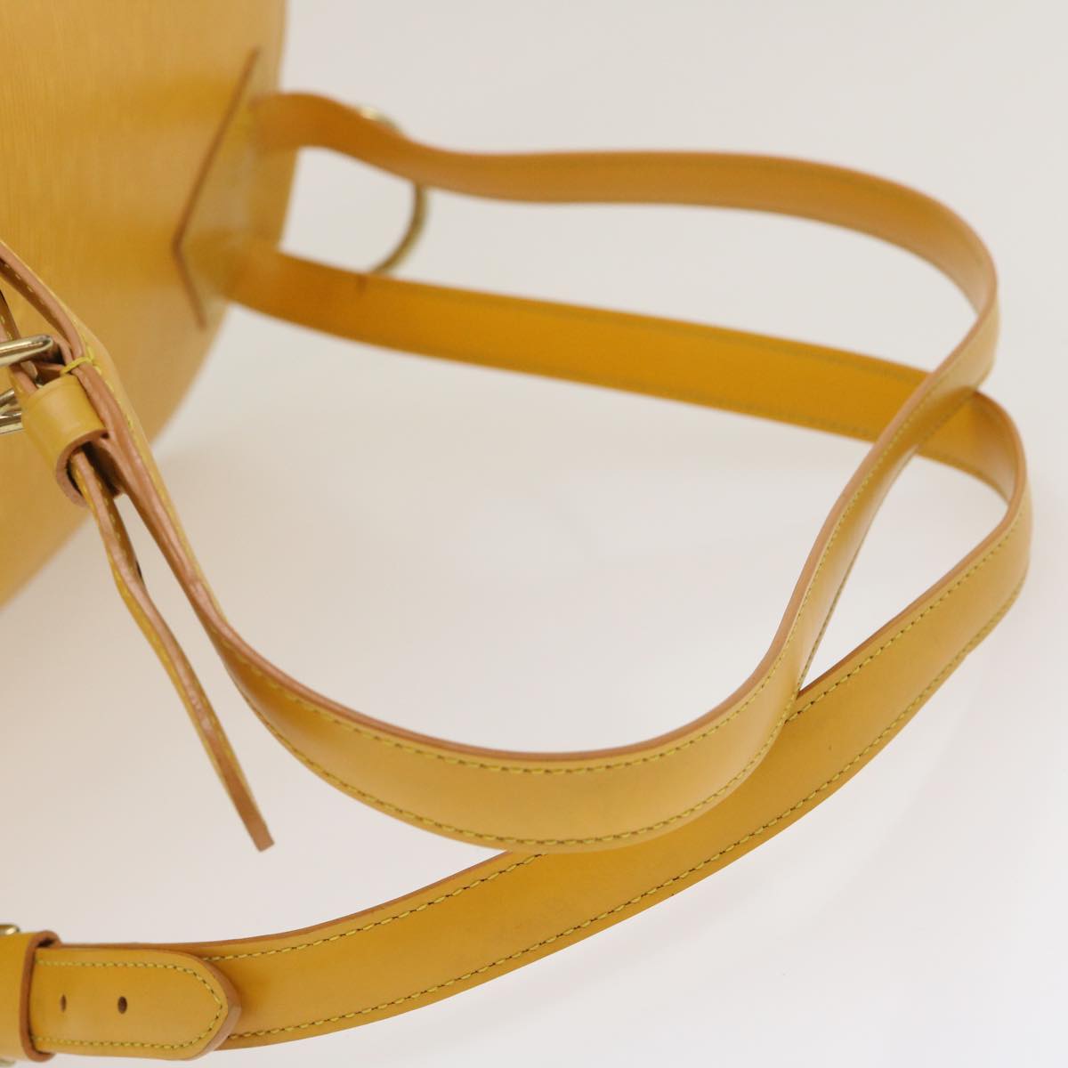Louis Vuitton Gobelins Backpack