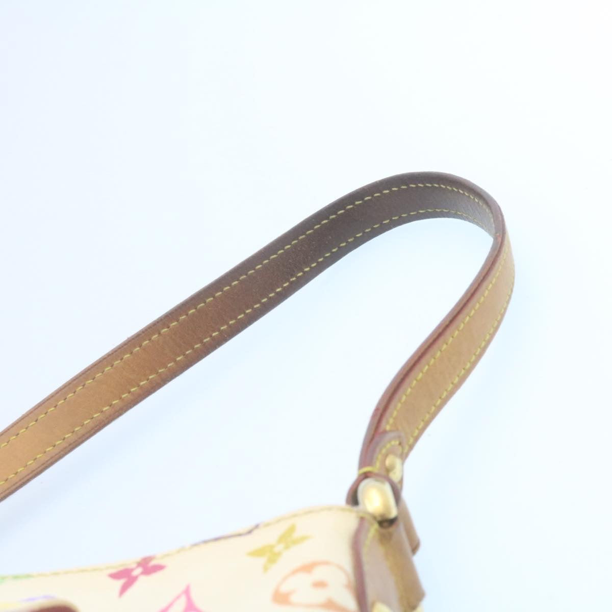 Louis Vuitton Eliza Shoulder Bag