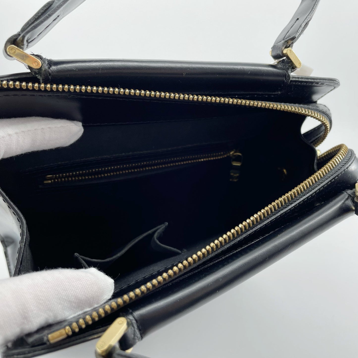 Louis Vuitton Figari PM