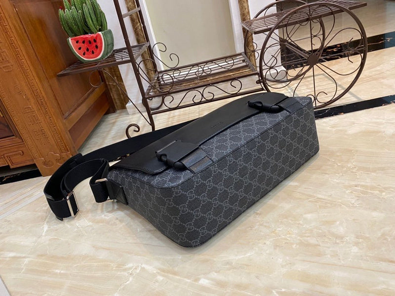 Gucci Bags - The Tote   912