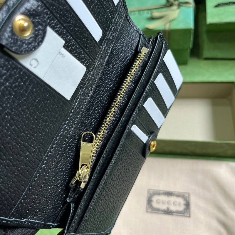 Gucci Luxury - Bags - 133