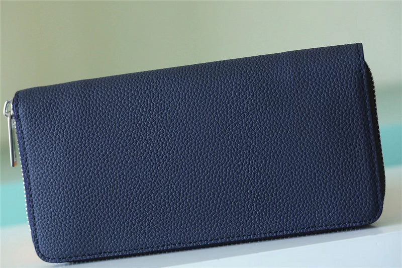Alice bags - Louis Vuittons  - 10596