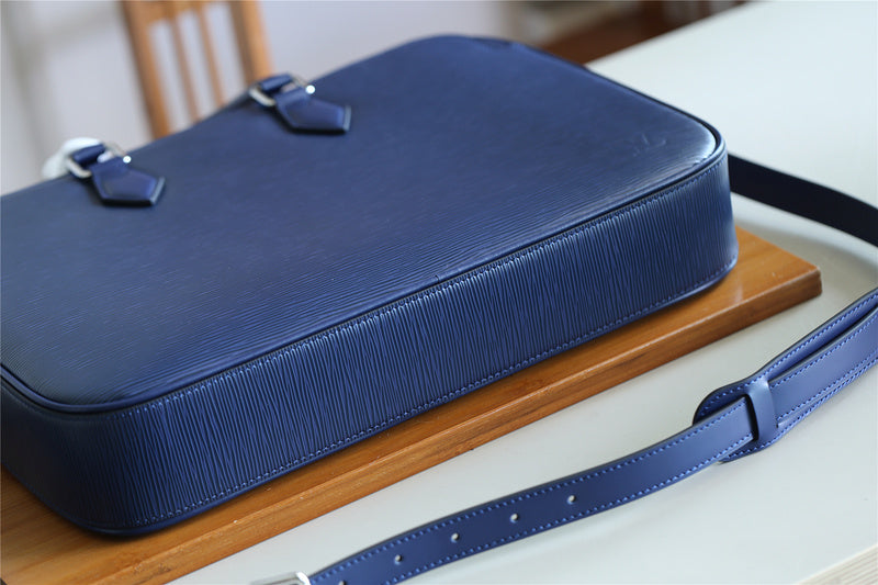 Alice bags - Louis Vuittons  - 9871