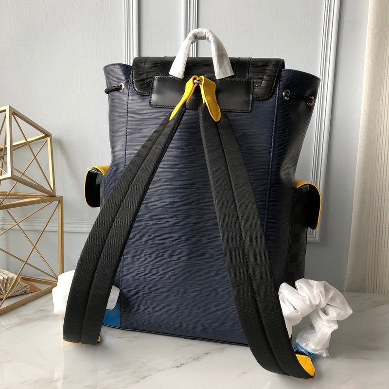 Alice bags - Louis Vuittons  - 15557