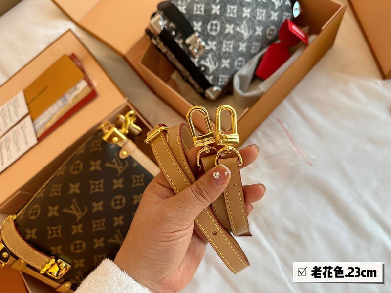 Alice bags - Louis Vuittons  - 15116