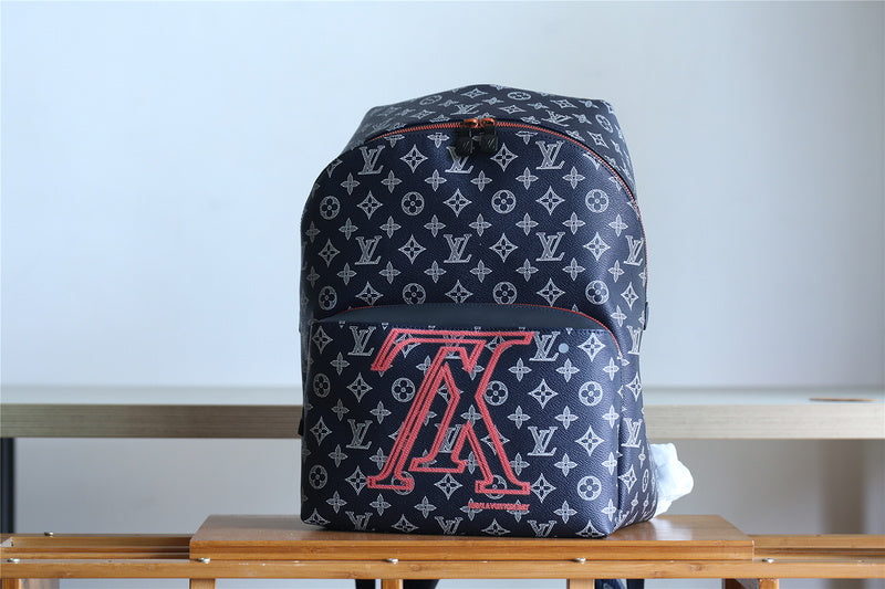 Alice bags - Louis Vuittons  - 9773