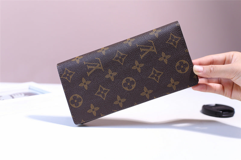 Alice bags - Louis Vuittons  - 11041