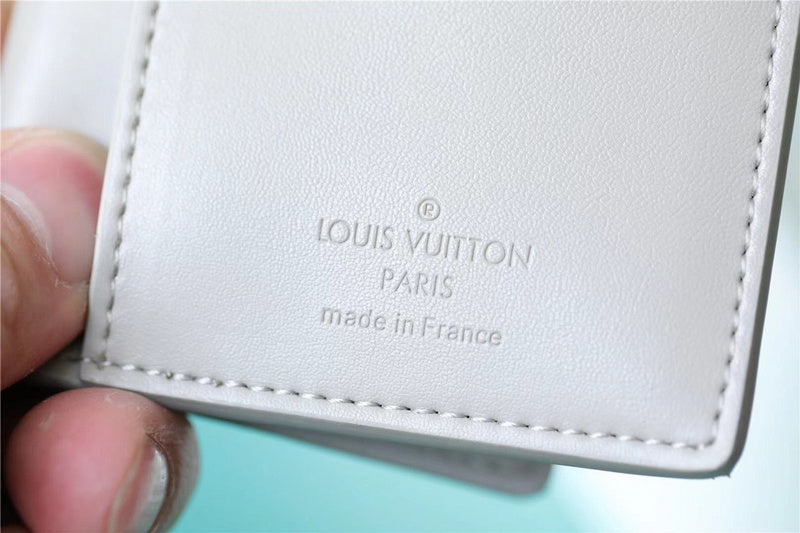 Alice bags - Louis Vuittons  - 10745