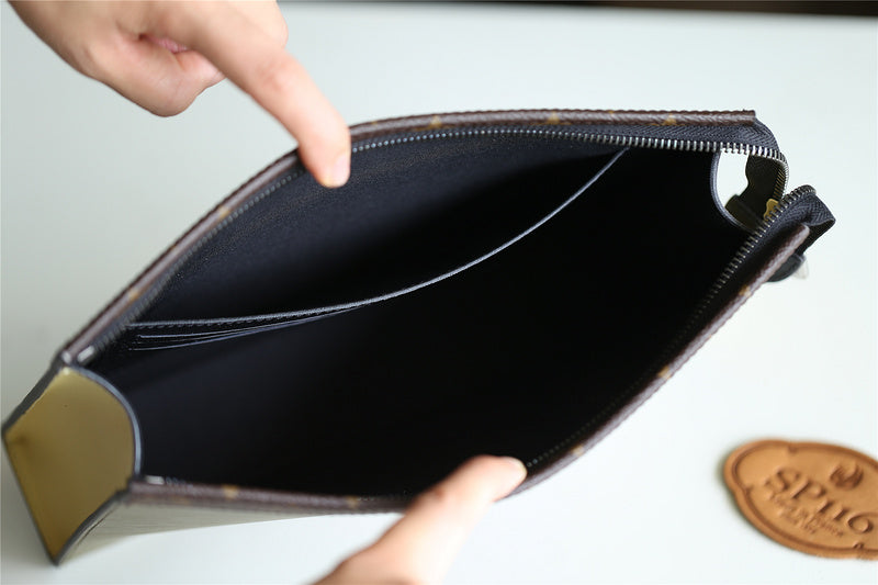 Alice bags - Louis Vuittons  - 11114