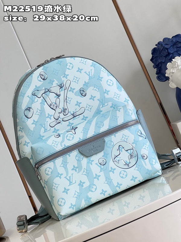 Alice bags - Louis Vuittons  - 15159