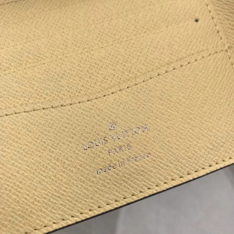 Alice bags - Louis Vuittons  - 10974