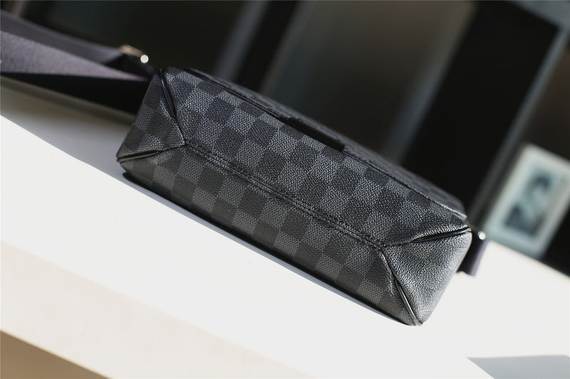 Alice bags - Louis Vuittons  - 10415