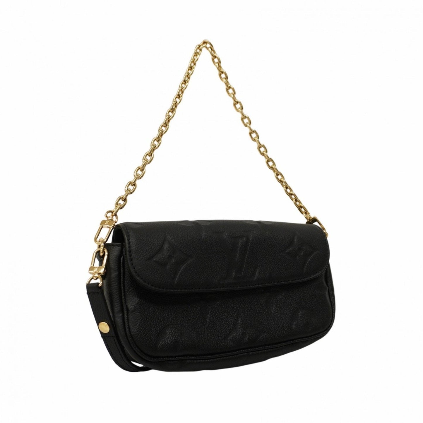 Louis Vuitton  Shoulder Bag