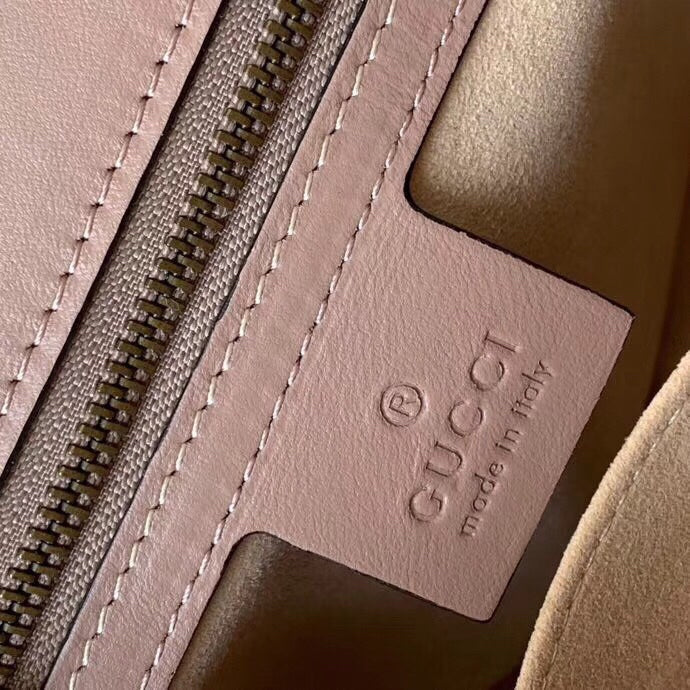 Gucci Bags -  Luxury Bags  1433