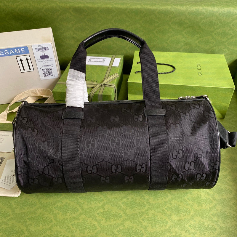 Gucci   Luxury Bags  996