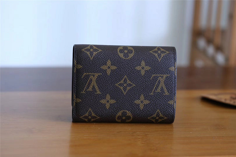 Alice bags - Louis Vuittons  - 9338