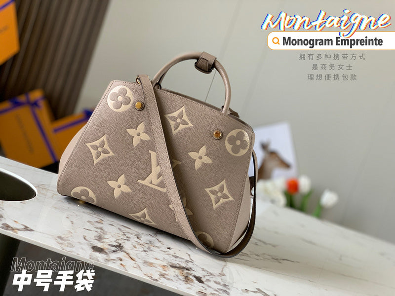 AliceBags- Louis Vuittons  - 16633