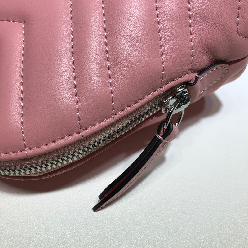 Gucci  Luxury -  Bags - 506