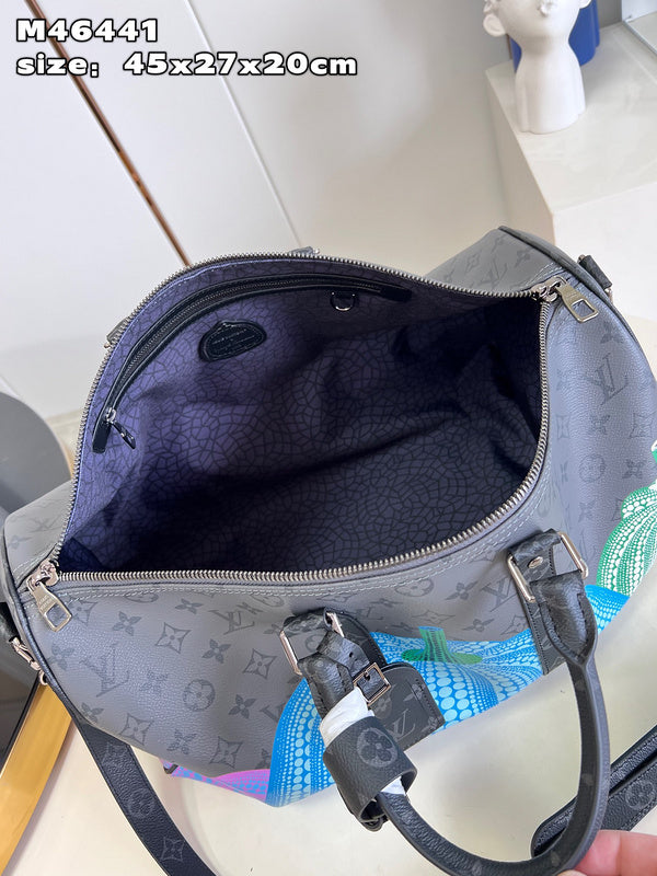 Alice bags - Louis Vuittons  - 15465
