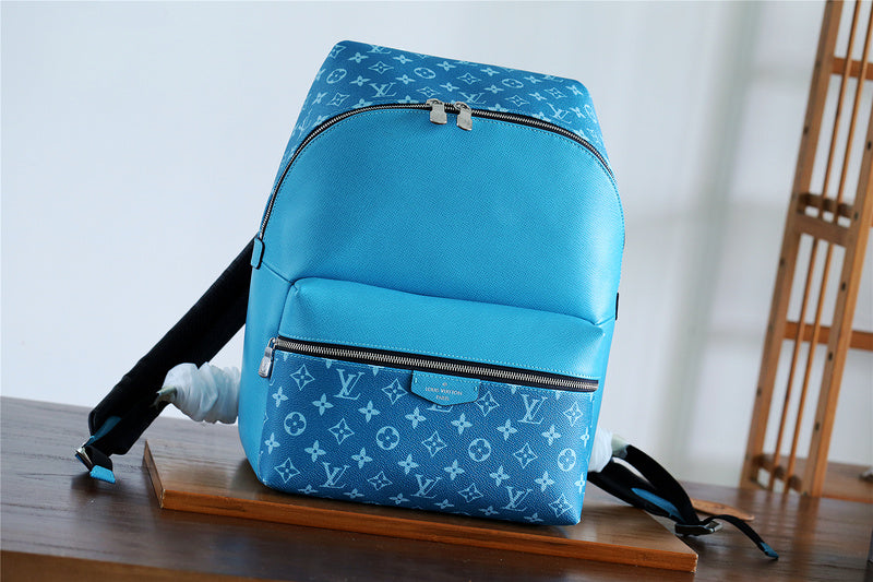 Alice bags - Louis Vuittons  - 9762