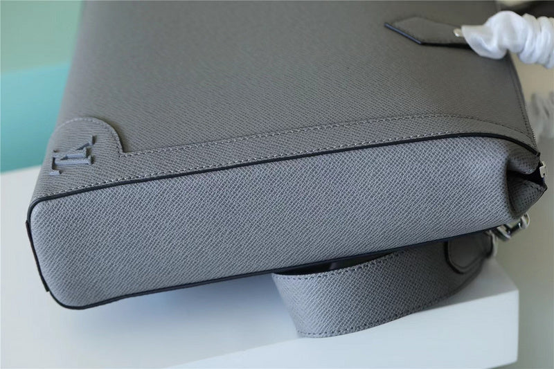 Alice bags - Louis Vuittons  - 9796