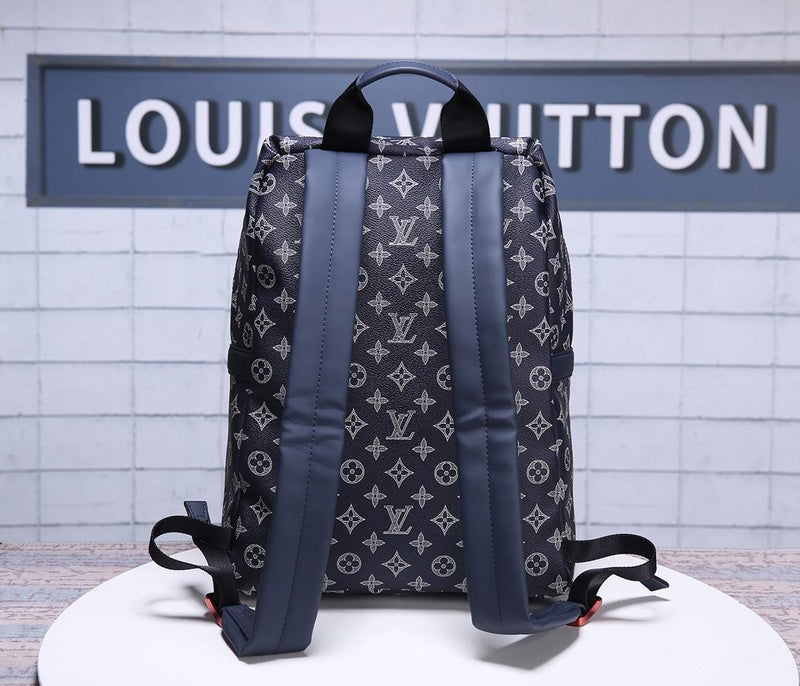 Alice bags - Louis Vuittons  - 15528