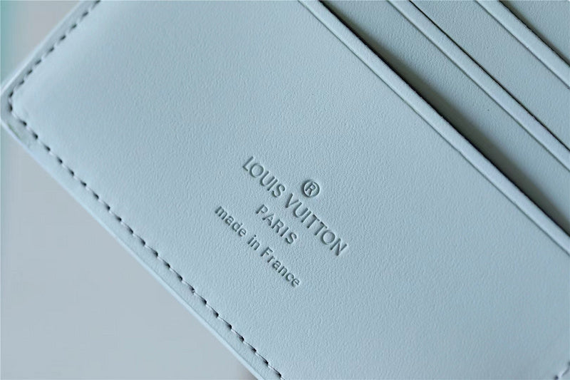 Alice bags - Louis Vuittons  - 10531
