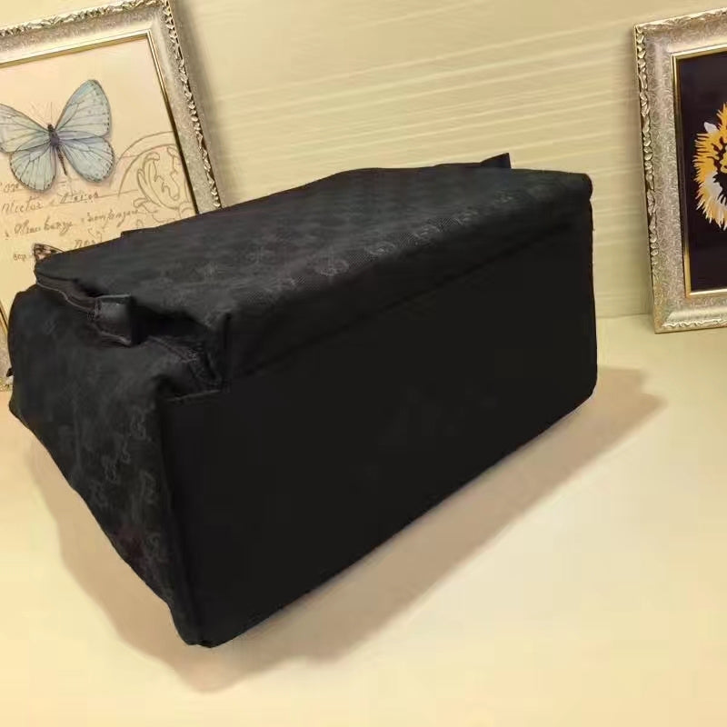 Gucci Bags - The Tote   1030