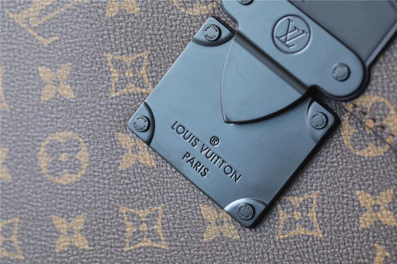 Alice bags - Louis Vuittons  - 10089