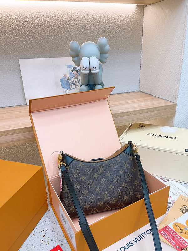 Alice bags - Louis Vuittons  - 14878