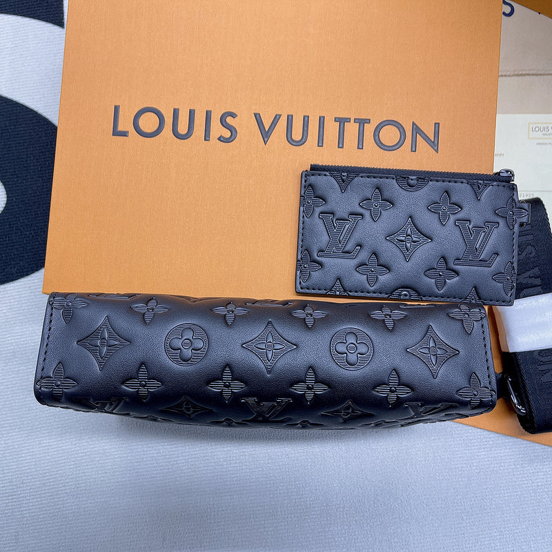 Alice bags - Louis Vuittons  - 10239