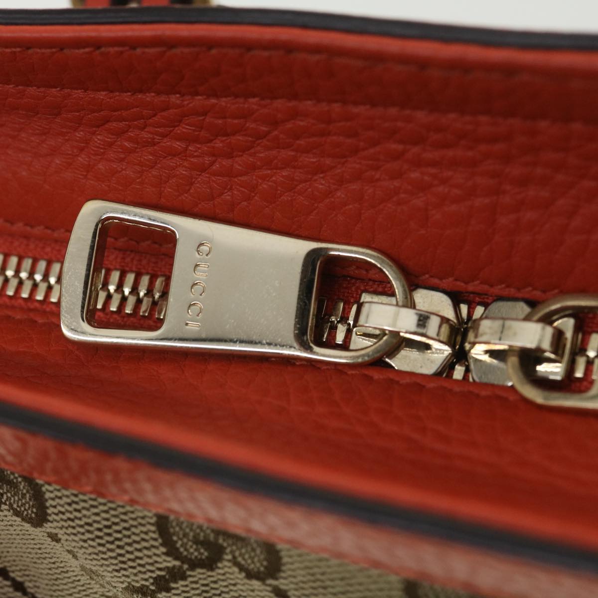 Gucci Handbag