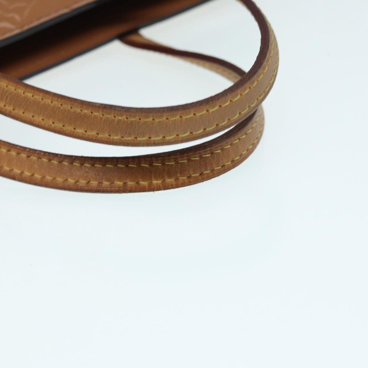LOUIS VUITTON Catalina Handbag