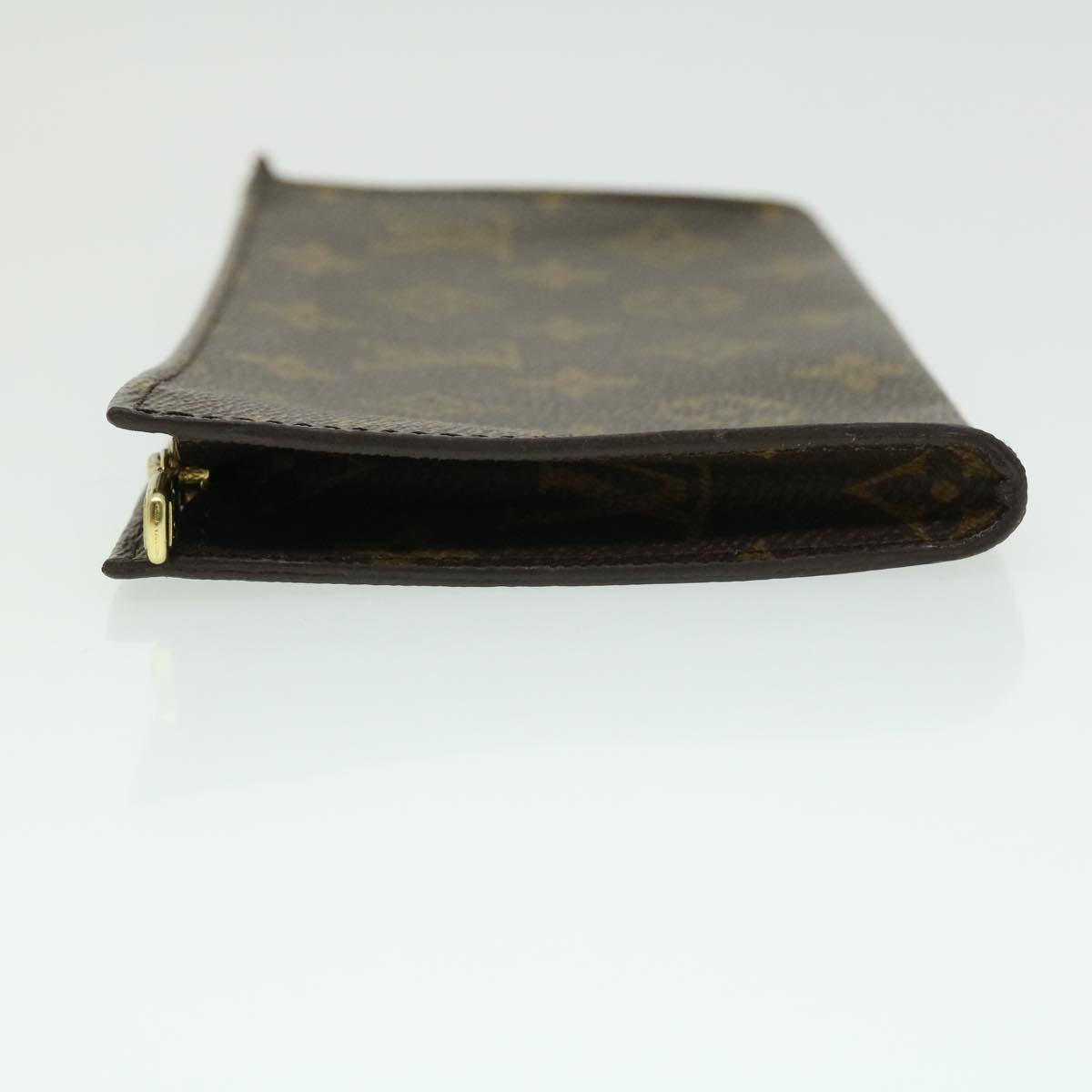Louis Vuitton Bucket GM Shoulder Bag