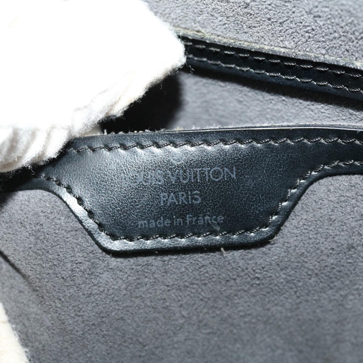 Louis Vuitton Gobelins Backpack