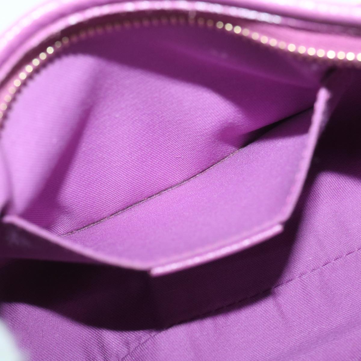 Gucci GG canvas Handbag