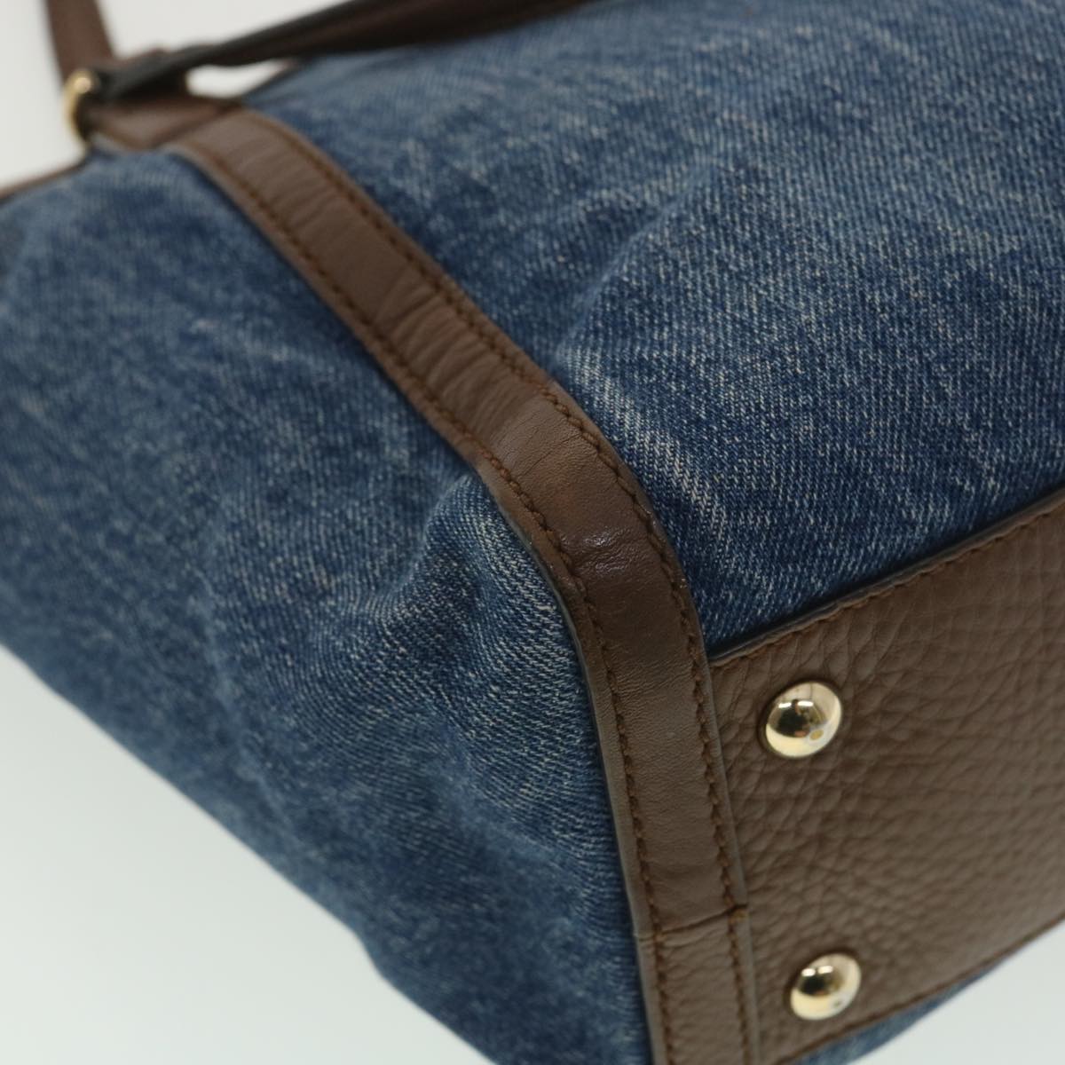 Gucci Handbag