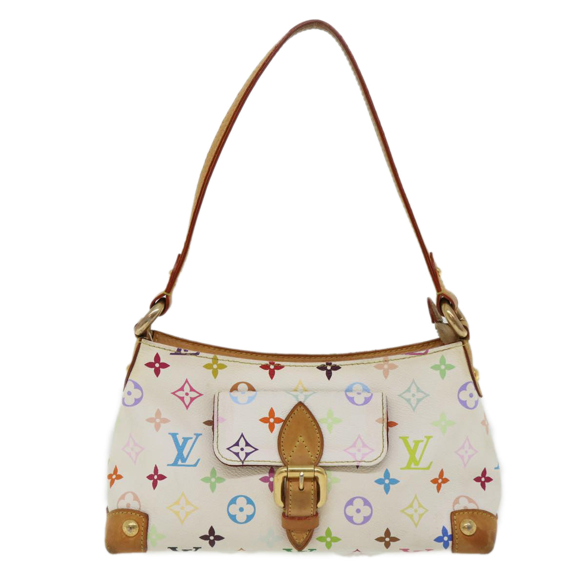 Louis Vuitton Eliza Shoulder Bag