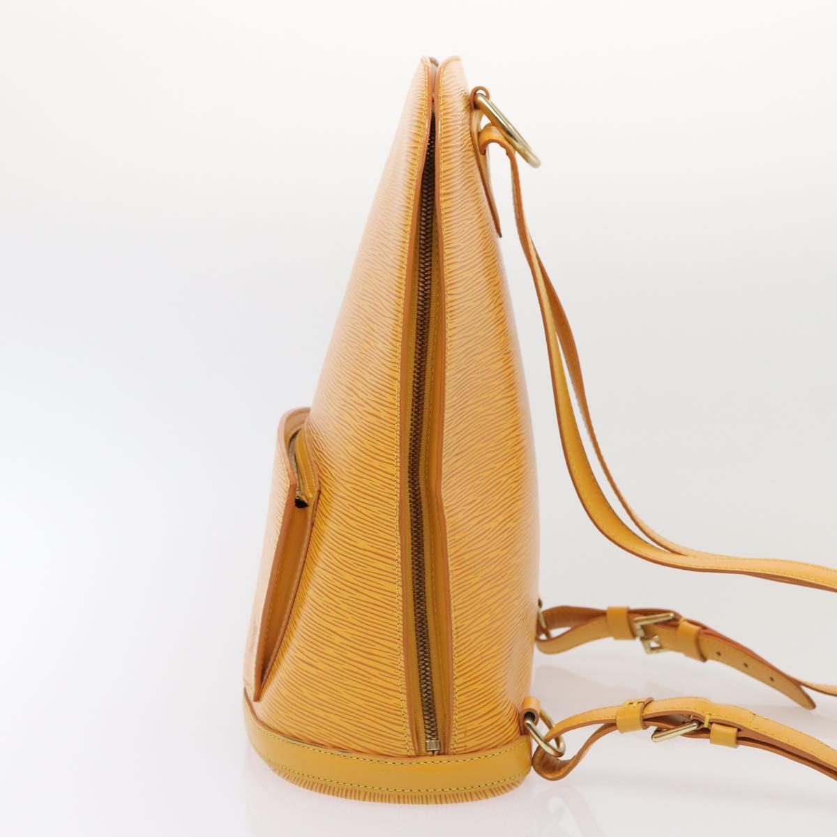 LOUIS VUITTON Gobelins Backpack