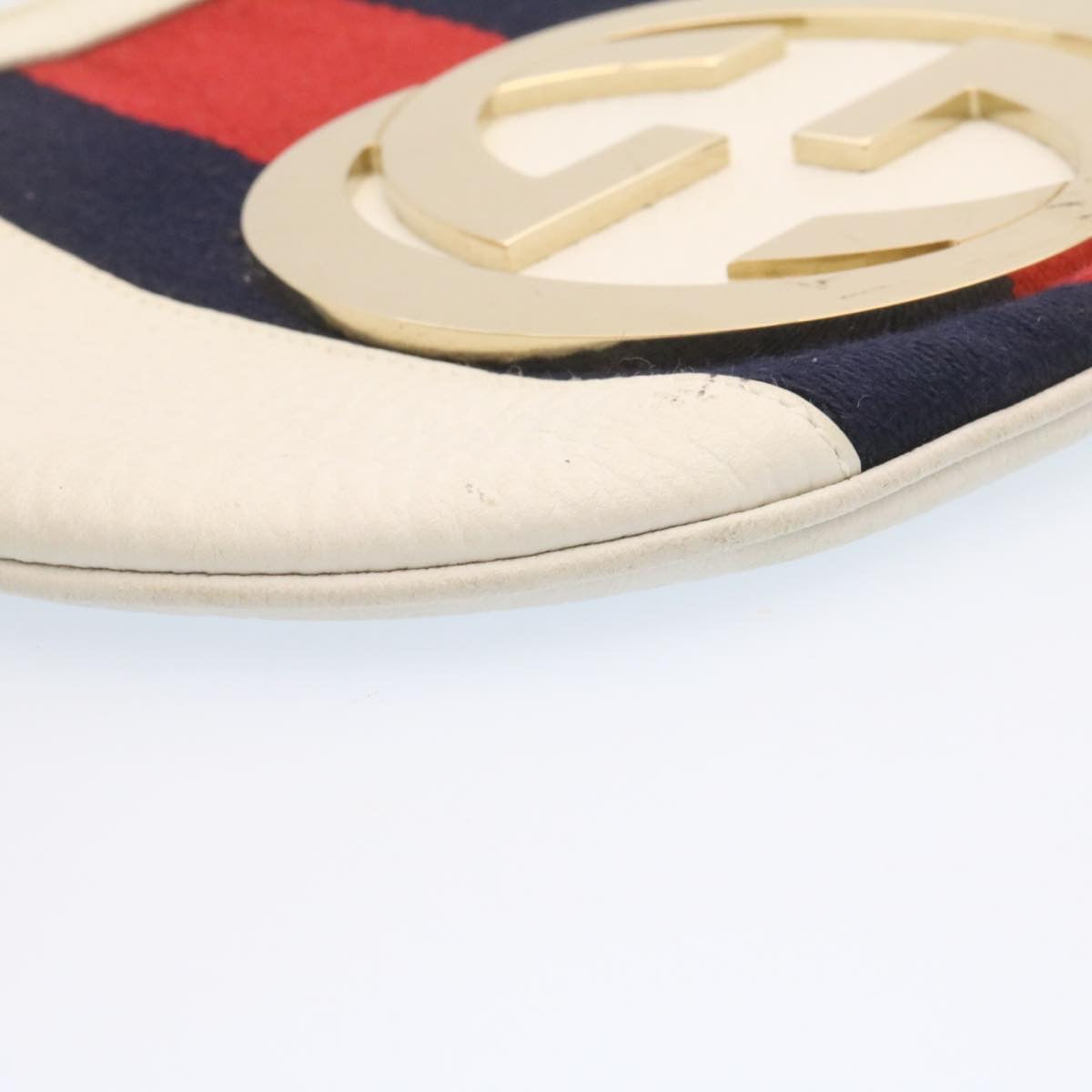 Gucci Ophidia Handbag