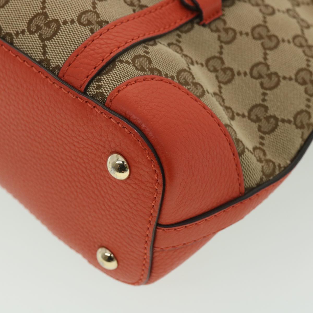 Gucci Handbag