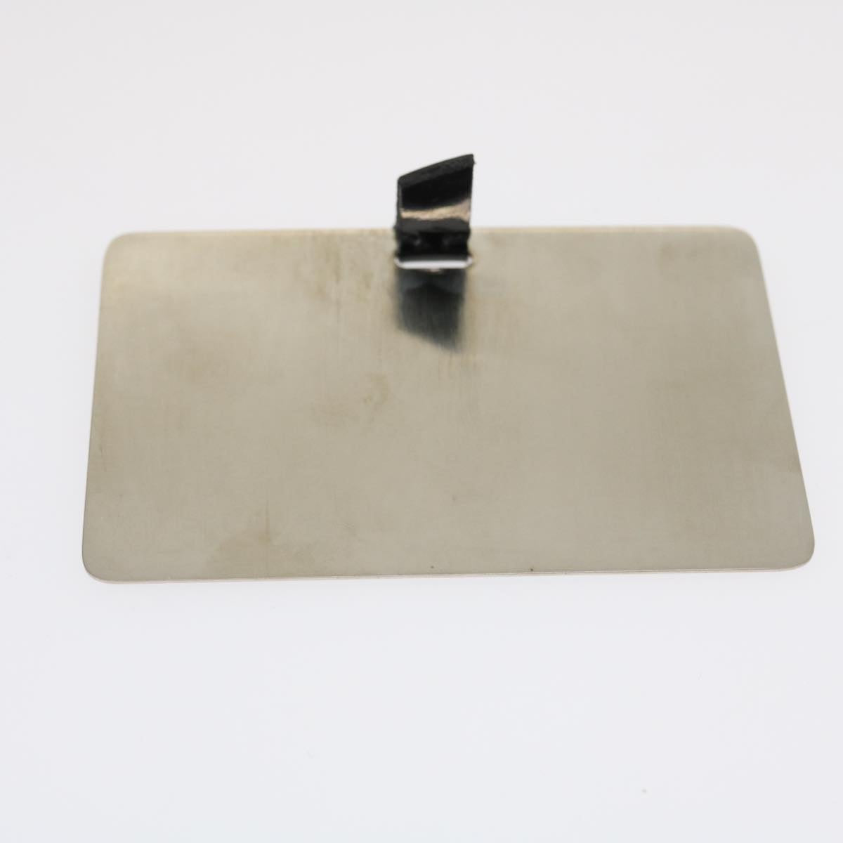 Louis Vuitton COUVERTURE AGENDA FONCTIONNEL PM Shoulder Bag