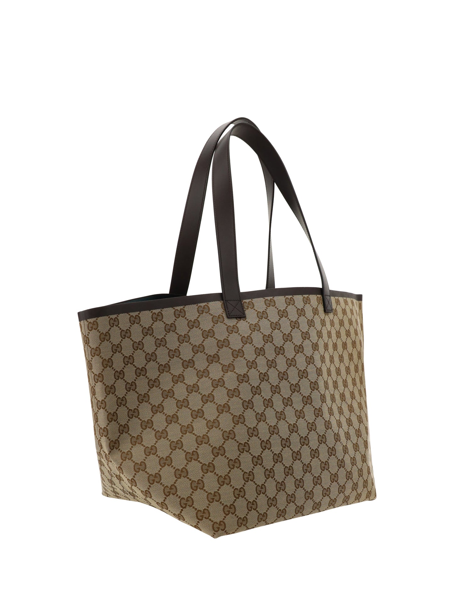Gucci Women Shoulder Bag