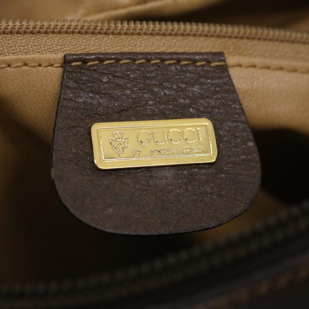 Gucci Shoulder Bag