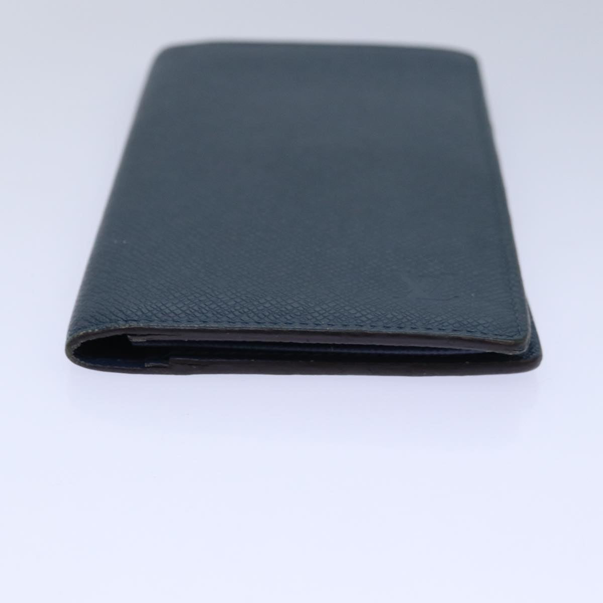 LOUIS VUITTON Brazza Wallet