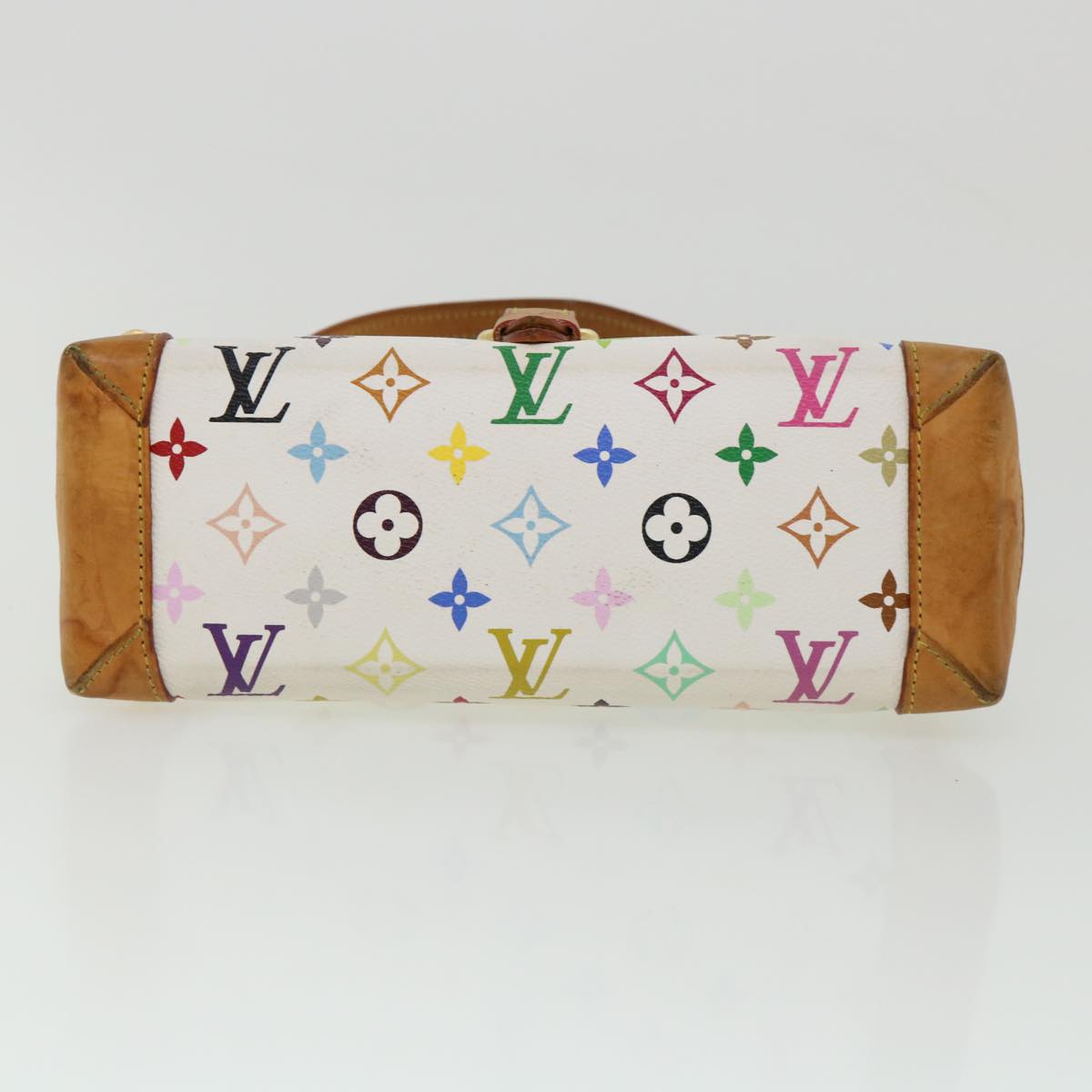 Louis Vuitton Eliza Shoulder Bag
